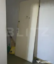 Apartament cu 3 camere, poziție excelentă – Zona Caraima 