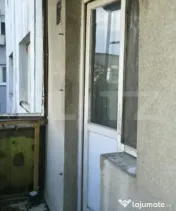 Apartament cu 3 camere, poziție excelentă – Zona Caraima 