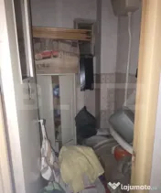 Apartament cu 3 camere, poziție excelentă – Zona Caraima 