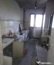 Apartament cu 3 camere, poziție excelentă – Zona Caraima 