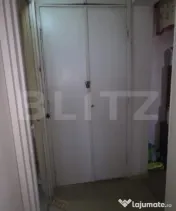 Apartament cu 3 camere, poziție excelentă – Zona Caraima 
