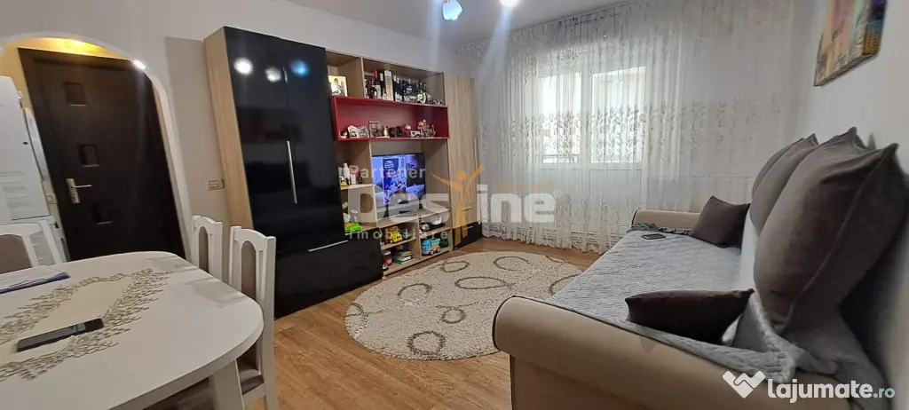 TATARASI, Apartament 3 camere