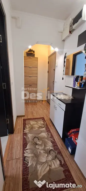 TATARASI, Apartament 3 camere