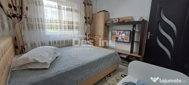 TATARASI, Apartament 3 camere