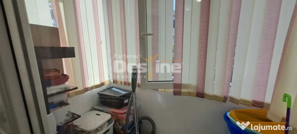 TATARASI, Apartament 3 camere