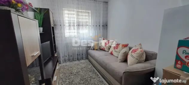 TATARASI, Apartament 3 camere