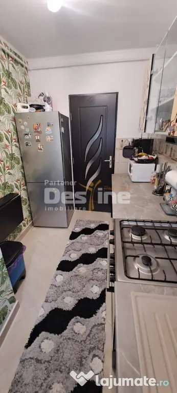 TATARASI, Apartament 3 camere