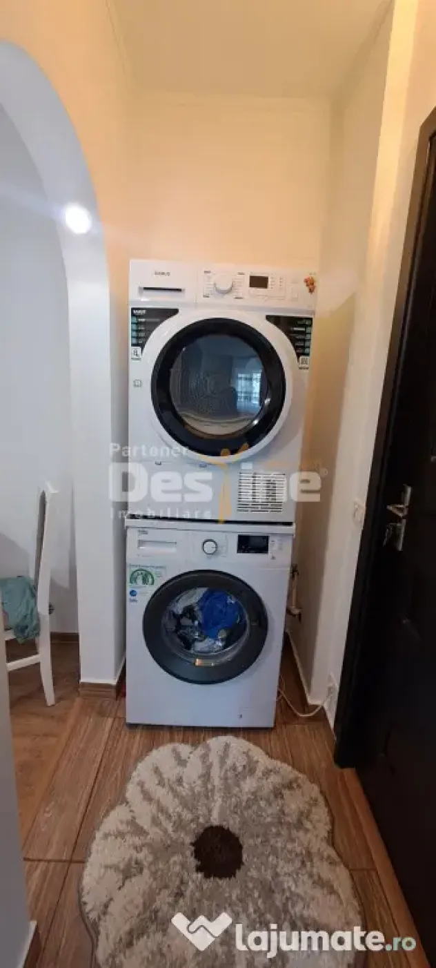 TATARASI, Apartament 3 camere