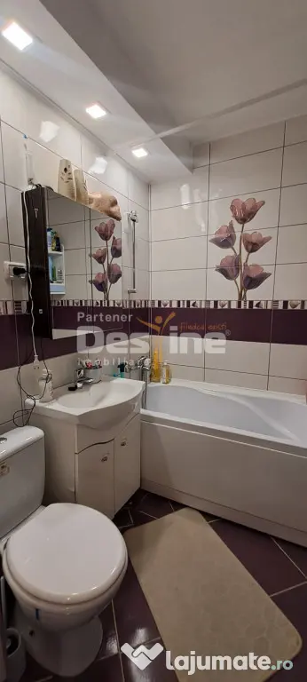 TATARASI, Apartament 3 camere