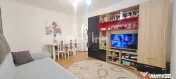 TATARASI, Apartament 3 camere 
