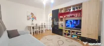 TATARASI, Apartament 3 camere