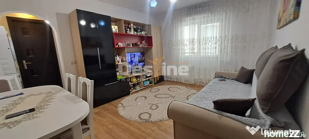 TATARASI, Apartament 3 camere - Iasi (Iasi)