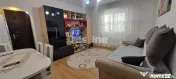 TATARASI, Apartament 3 camere 