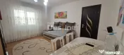 TATARASI, Apartament 3 camere 