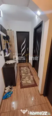 TATARASI, Apartament 3 camere 