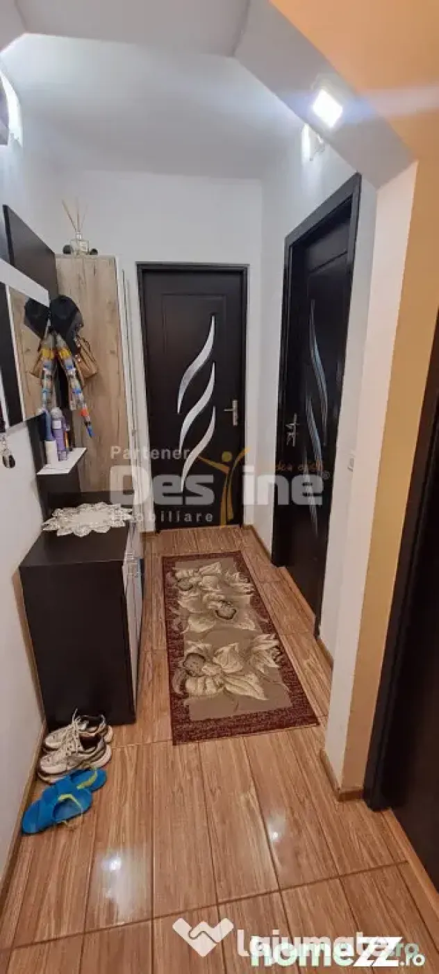 TATARASI, Apartament 3 camere - Iasi (Iasi)