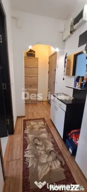 TATARASI, Apartament 3 camere 