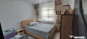 TATARASI, Apartament 3 camere 