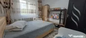 TATARASI, Apartament 3 camere 