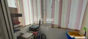 TATARASI, Apartament 3 camere 