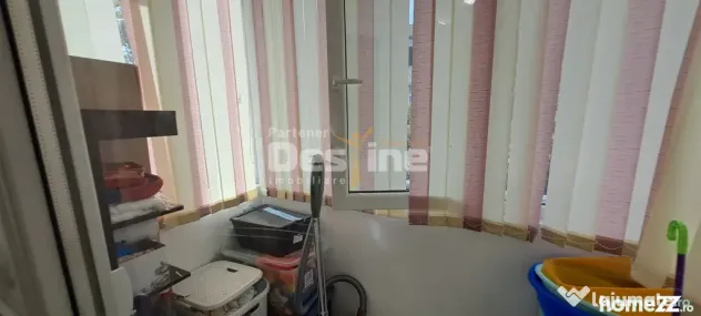 TATARASI, Apartament 3 camere - Iasi (Iasi)