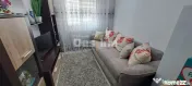 TATARASI, Apartament 3 camere 