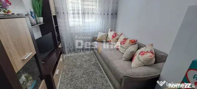 TATARASI, Apartament 3 camere - Iasi (Iasi)
