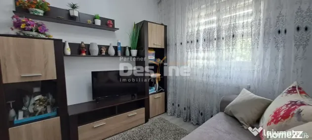 TATARASI, Apartament 3 camere - Iasi (Iasi)