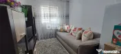 TATARASI, Apartament 3 camere 