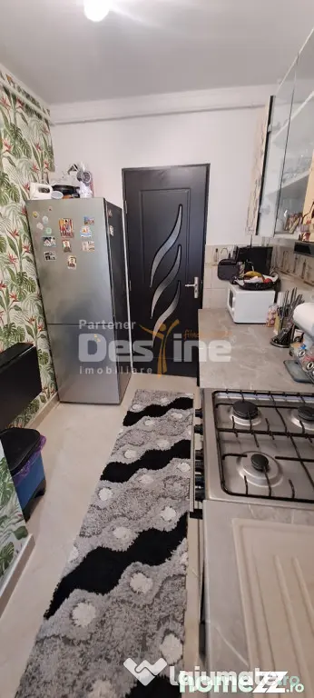 TATARASI, Apartament 3 camere - Iasi (Iasi)