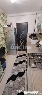 TATARASI, Apartament 3 camere 