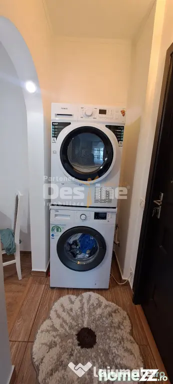 TATARASI, Apartament 3 camere - Iasi (Iasi)