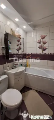 TATARASI, Apartament 3 camere 