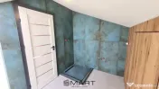Duplex 150mp teren 230mp zona Aria Cisnadie 
