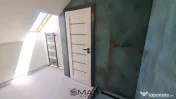 Duplex 150mp teren 230mp zona Aria Cisnadie 