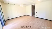 Duplex 150mp teren 230mp zona Aria Cisnadie 
