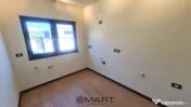 Duplex 150mp teren 230mp zona Aria Cisnadie 