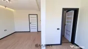 Duplex 150mp teren 230mp zona Aria Cisnadie 