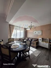 Apartament cu 2 camere de vânzare în Baia Sprie zona Ce... 