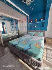Apartament cu 2 camere de vânzare în Baia Sprie zona Ce... 