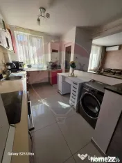Apartament cu 2 camere de vânzare în Baia Sprie zona Ce...