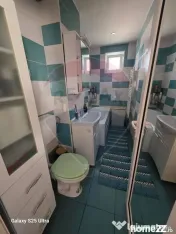 Apartament cu 2 camere de vânzare în Baia Sprie zona Ce...