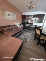 Apartament cu 2 camere de vânzare în Baia Sprie zona Ce... 
