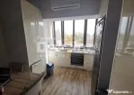 Închiriem apartament nou 2 camere Timisoara Strada Mures 16