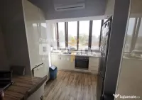 Închiriem apartament nou 2 camere Timisoara Strada Mures 16