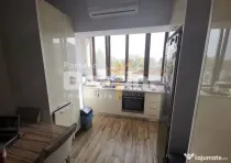 Închiriem apartament nou 2 camere Timisoara Strada Mures 16