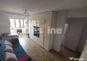 Închiriem apartament nou 2 camere Timisoara Strada Mures 16 