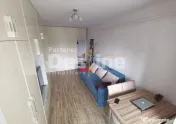 Închiriem apartament nou 2 camere Timisoara Strada Mures 16 