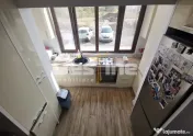 Închiriem apartament nou 2 camere Timisoara Strada Mures 16 