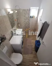Închiriem apartament nou 2 camere Timisoara Strada Mures 16 